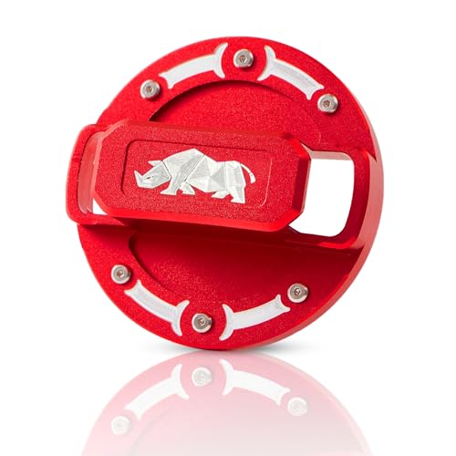 �yBIRUWA�zJIMNY �T�C ���S �t���[�G���L���b�v�J�o�[ �X�Y�L 6061�A���~�� ������ ���������� �f�R���[�V�����J�o�[ �K�\�����������L���b�v�J�o�[ �W���j�[ ���b�h�I�[�v�i�[ JB64/JB74 ��p �O���A�N�Z�T���[ �h���X�A�b�v �J�X�^