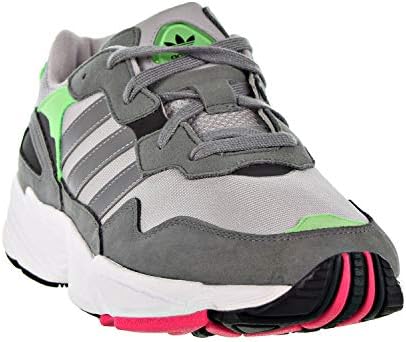 adidas Yung-96 | Image 1