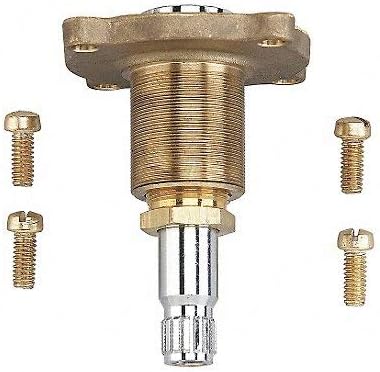 Powers Bonnet Assembly,Powers 427-019 - 1 Each