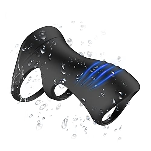 Juguẹtës sẹxuąles Ṃaṣtṵrvädør reäliṣta 3d hømbrë Ṃáṣtṵrbádòrēṣ Ṃāṣcṵlinò Ṃáṣtṵrbádòrēṣ para Ḧɵṁþreš sin manos Masajeadora 100% impermeable Cover