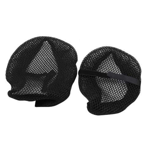 Housse de siège moto CFMOTO 450SR anti chaleur maille isolation thermique pour 450NK