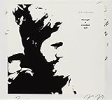 Through a Crooked Sun