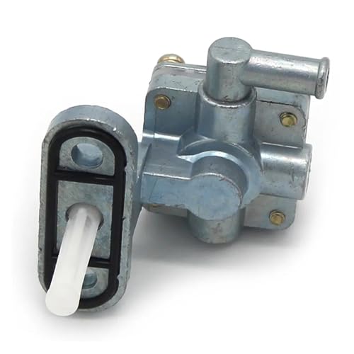 Robinet d'essence pour Suzuki GSXR 600 750 SV650 44300HN9100