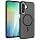 Samsung Galaxy A26