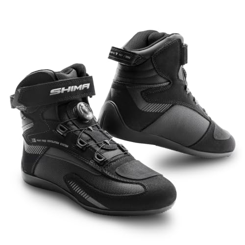 Amazon.com: SHIMA: BOOTS