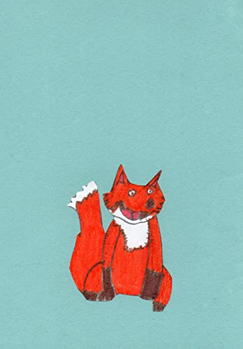 Foxy Tales Kindle Edition By Abby Lauren Children Kindle Ebooks Amazon Com