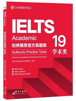Paperback ??? ?????????19 ??? [Chinese] Book