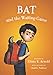 A Boy Called Bat, Bat and the Waiting Game and Bat and the End Of Everything by Elana K. Arnold Paperback Gift Set with Thor 8” Skunk Stuffed Animal Plush, and Fact Sheet by We 3 Books