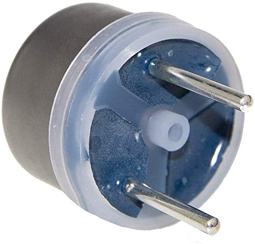 ice maker thermostat