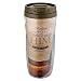 Proverbs 3:6 Polymer Travel Mug