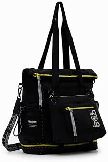 Multi-Position Backpack