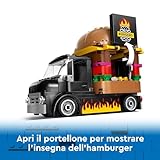 LEGO B0CFW2KC3H lato 4