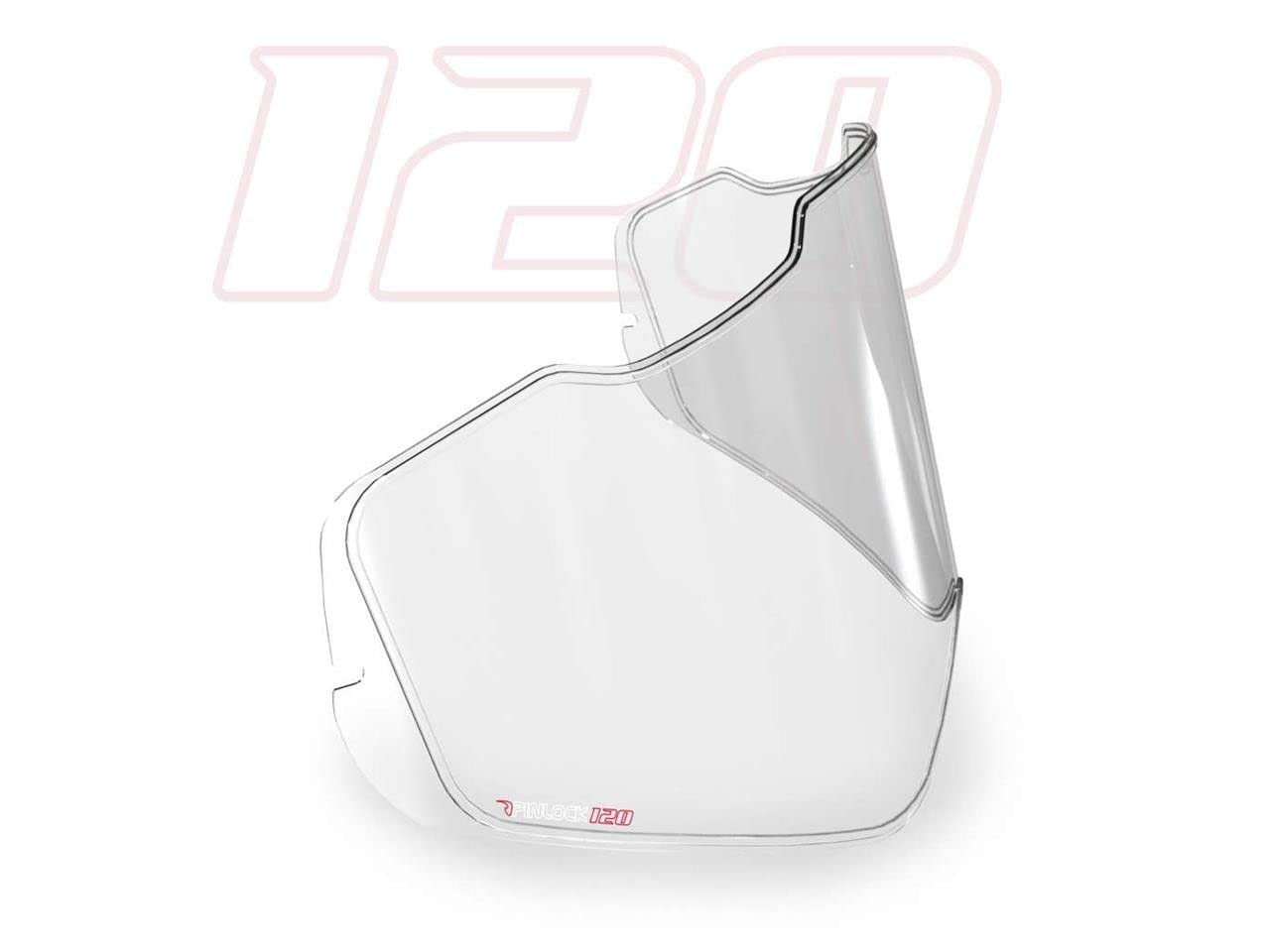 Motorrad Arai TX3 TX4 Pinlock einfgen Alle Farben UK