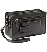 Small manufacture image 6