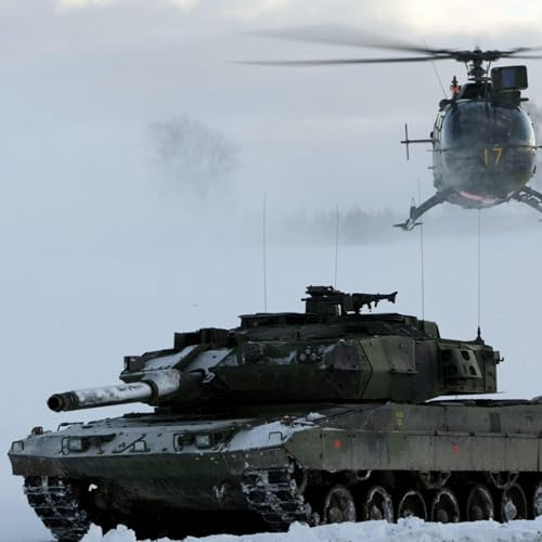 The International Criminal Court request