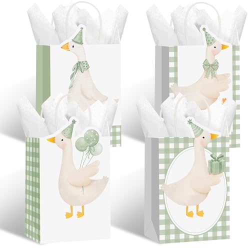 Kolldenn 24 ȃK`E p[eB[LOi MK MtgobO ȃK`E p[eB[fR[V 킢{ERPbg obO nht a xr[V[pi (O[)