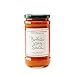 Stonewall Kitchen Simmering Sauce, Buffalo Wing, 17.5 Ounce
