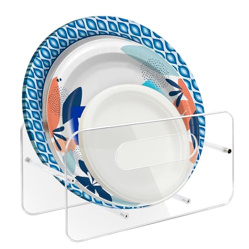 Beitiny Acrylic Plate Dispenser