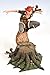 Diamond Select Toys Marvel Comic Gallery: Squirrel Girl PVC Diorama Figure, Multicolor, 10