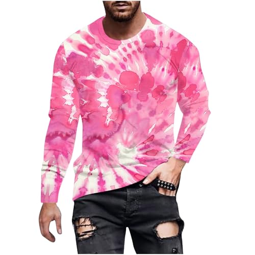 Tee shirt exterieure homme pour stopper la sensation de froid
