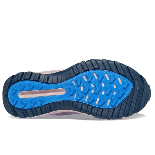 Image of Saucony Women's Aura Tr Sneaker