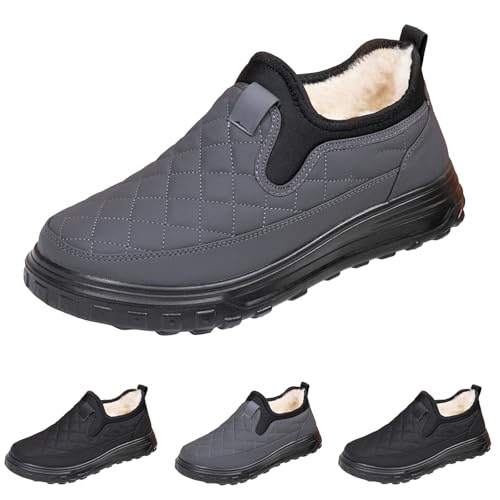 [YAMAGW]�y�H�~�V�o��z�X�m�[�u�[�c �����Y �X�m�[�V���[�Y ���f�B�[�X ���[�g���u�[�c �u�[�c �V���[�g �h���C �~�C �h�� �h�� �g���� ���N�� �~�p �ȌC ��C �y�� �h���u�[�c �J�W���A�� �o�R�C �h�� �n�C�J�b�g ���� �X�j�[�J�[ �E������