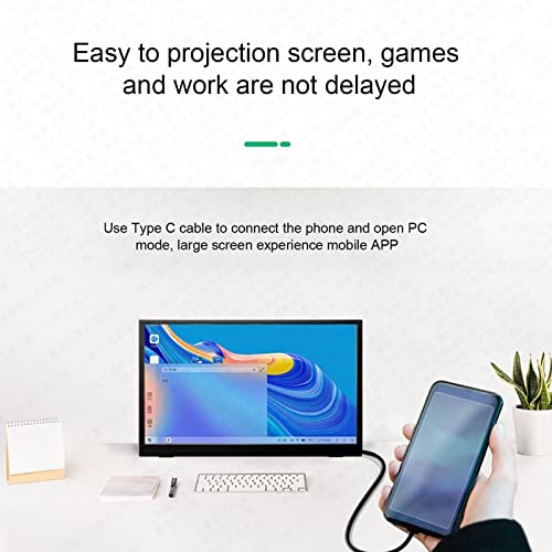 Listado y reviews de Monitor 17 pulgadas listamos los 10 mejores. 21 Listado y reviews de Monitor 17 pulgadas listamos los 10 mejores. 21