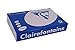 Produktbild Clairefontaine Trophee Papier/1043C A4 lila 160g Inhalt 250 Blatt