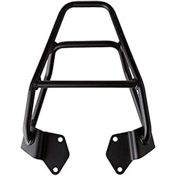 Maletas Originales Honda Cbf 600 Givi KR1570 Portaequipajes para Monolock Baúl para Honda CBF 125 09 > 14
