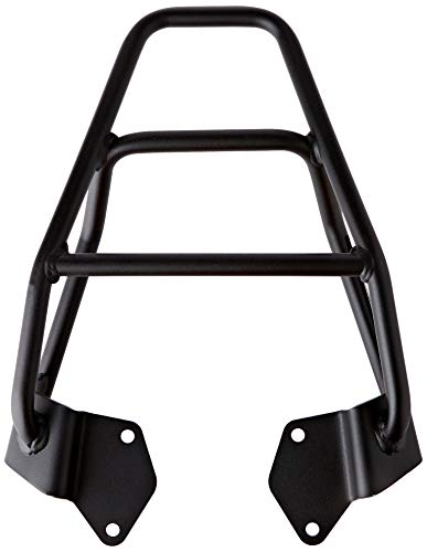 Portaequipajes Givi KR1570 para Monolock en Honda CBF 125 09-14