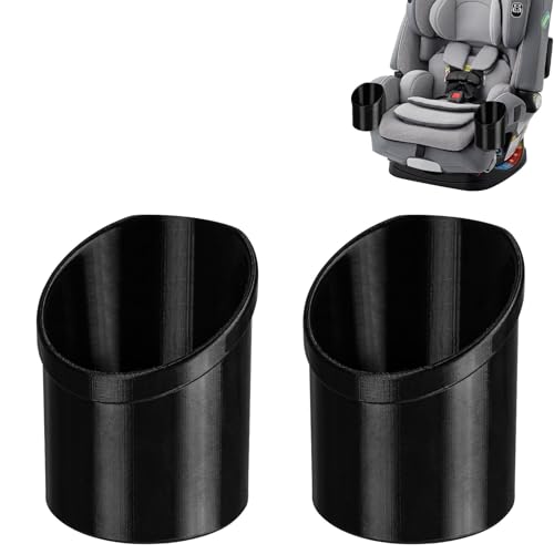 PRO 2-Pack Cup Holder for Graco 4Ever