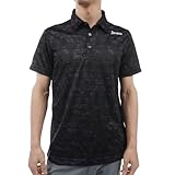 [スリクソン] RGMXJA09_BK00_LL