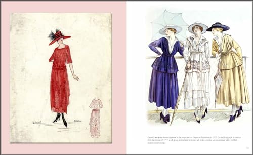 Coco Chanel: Revolutionary Woman