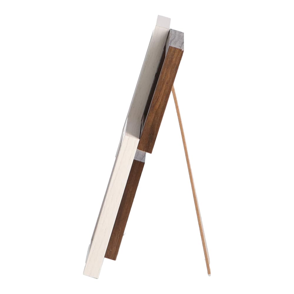 Amazon.co.jp: コーナンオリジナル LIFELEX 軽くて割れにくいフォト