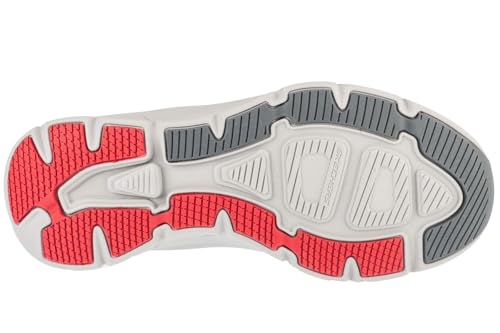 Image of Skechers Mens RF D'LUX Walker 2.0 - REZINATE Slip-ins Sneaker