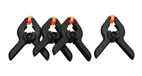 ?? GISUKE naironkuranpu