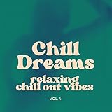 vcds download free deutsch  Riot Chillout