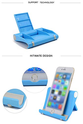 Dosige Supporto per telefono cellulare