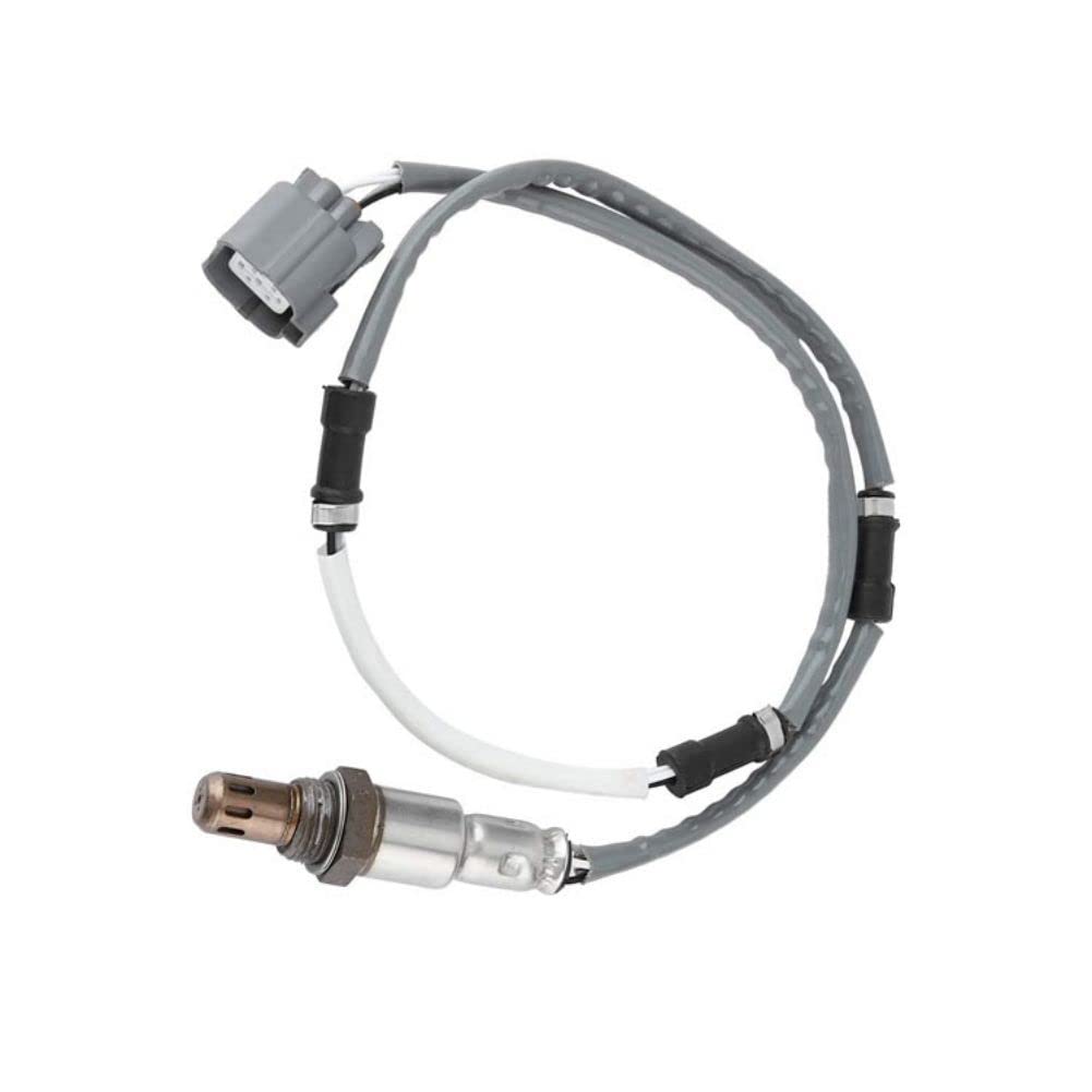 Capteur d'oxygène 36532-RFE-J01 pour régulation de carburant automobile