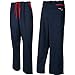 Scrub Dudz New England Patriots Scrub Pant Small