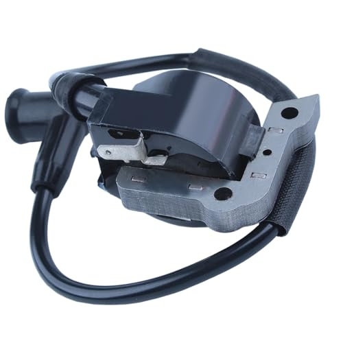 Bobine d'allumage Dolmar 112 idéale pour couper votre bois