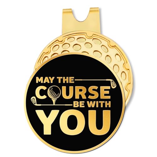 Hafhue May The Course Be with You ubNS[hSt{[}[J[ XqNbvtAʔStANZT[ƃStMtg j  ꂳ   Stt@ St@[ StDƂւ̒a