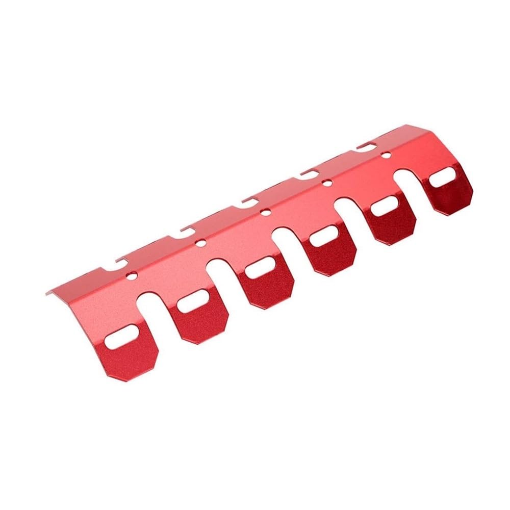Silenziatore Scarico Per Per H&arley Coperchio Dello Scudo Termico Per Tubo Di Scarico Marmitta Moto