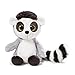 NICI- Animal en Peluche, 40226