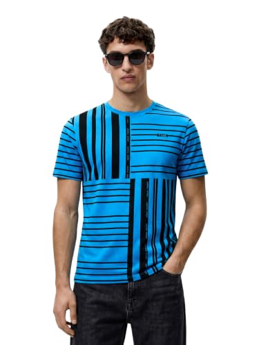 Image of THE Indian Garage CO Men T-Shirt