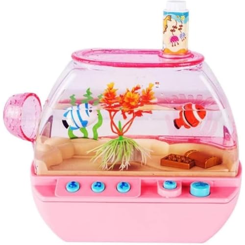 VlwmybgdCѐِdqvCnEXqV~[VXCO (sN)