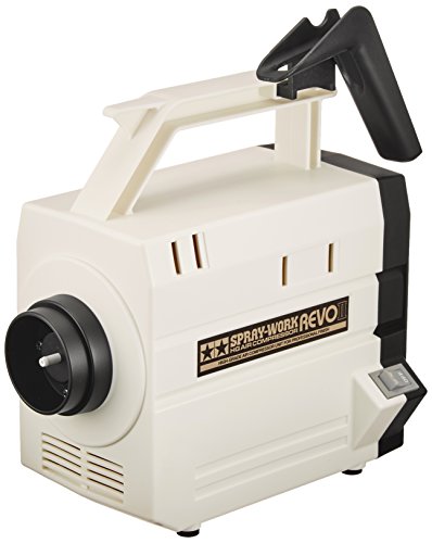 Exclusive Discount 70% Price tamiya