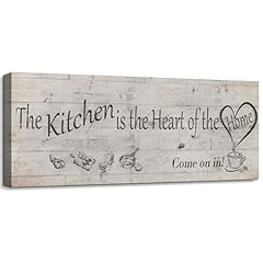 AA25-29-Kitchen Heart Home