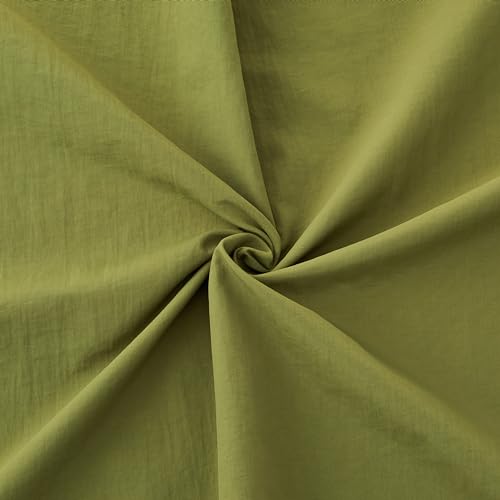 KIYOHARA JWA iC ^t^ n n iC100% 140cm×50cm Col.G O[ HMF16-50