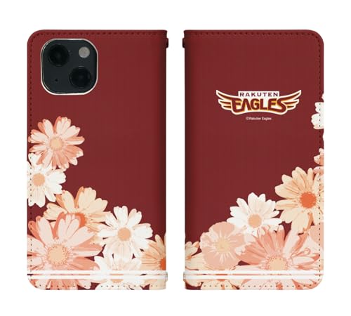 Huawei STREAM S 302HW �p �P�[�X �x���g�Ȃ� �蒠�^ �J�o�[ �X�}�z�P�[�X bn690(G) ���k�y�V�S�[���f���C�[�O���X �O�b�Y